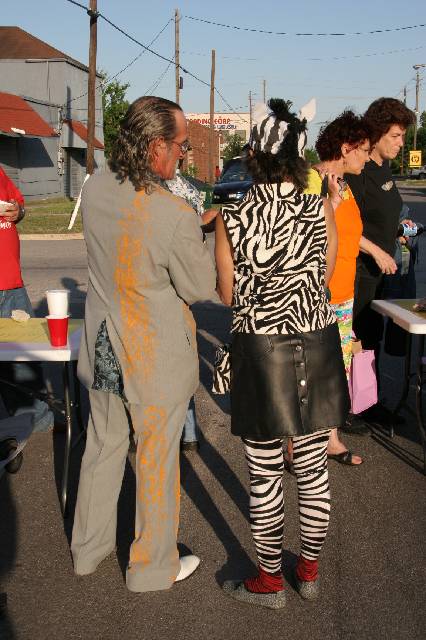 v2006_ArtCar_1_Ball 175 